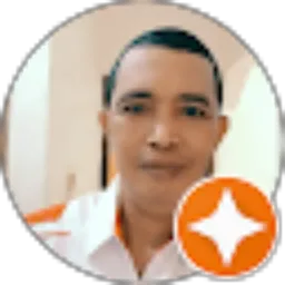 Review From Suyitno Nano