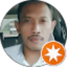 Review From Widodo Langgeng