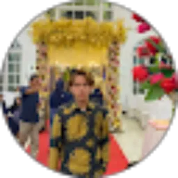Review From Firmansyah Sesa