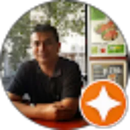 Review From Emil Zs