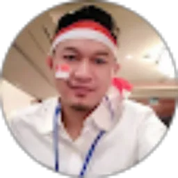 Review From fauzy 06