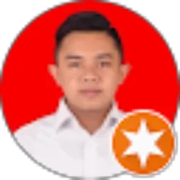 Review From Ghani affan kautsar