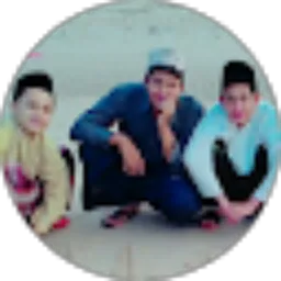 Review From Achmad Hanif