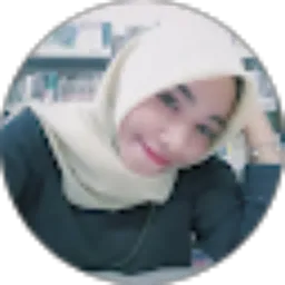 Review From Mia Rahayu