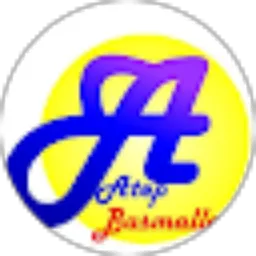Review From Atep Basmallah