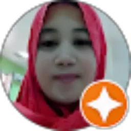Review From Hasma Wati