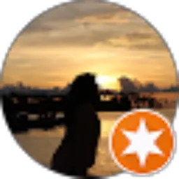 Review From Njkidy official