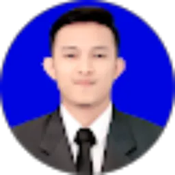 Review From munirudin sadi nasir