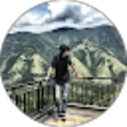 Review From Dadang_Sumarlin65