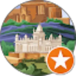 Review From Benito Sunshine
