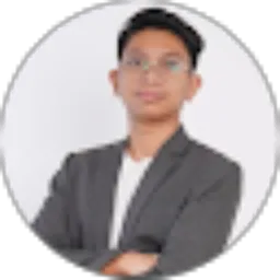 Review From mochammad adi