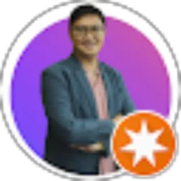 Review From Yanuar Rezqi