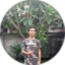 Review From I Putu Gede Pramana