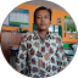 Review From Heri yanto