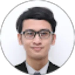 Review From Harnan Haryono