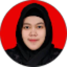 Review From novita anggrayni