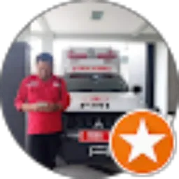 Review From Abdul Kholik