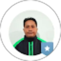 Review From Bill Fernando