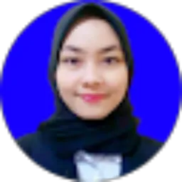 Review From Ainun Falah Anwar