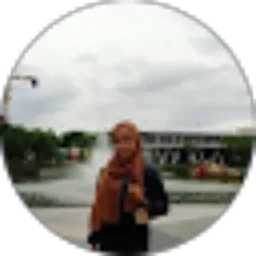 Review From Indah Farichatun nisak