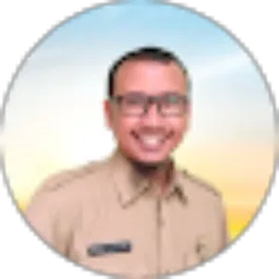Review From Safril Kurniawan
