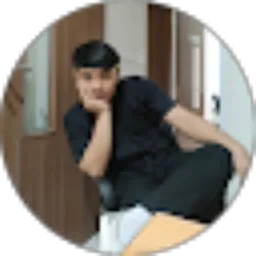 Review From emanuel dwi utomo