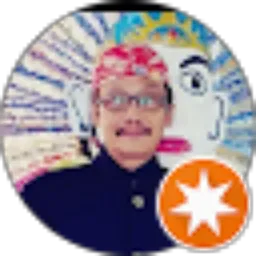 Review From Iskandar Ishaq