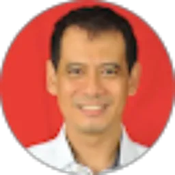 Review From Agung Ary Wibowo