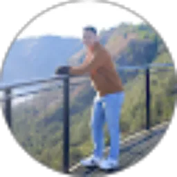 Review From Denny Chandra