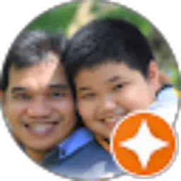 Review From Tino Ama