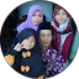 Review From Ade Irawan