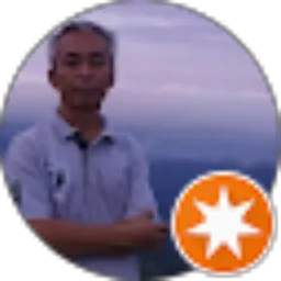 Review From Jonly Kandou