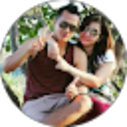 Review From renko lilianto