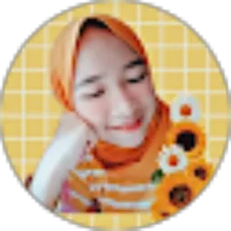 Review From Uni Yuni