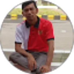 Review From Mulyadin Simanullang