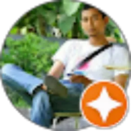 Review From Dandie Nugroho