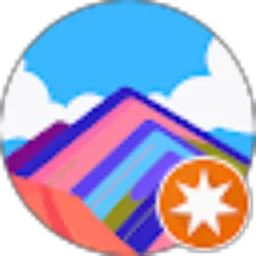 Review From Adam (Adam)