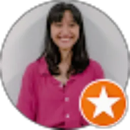 Review From Magdalintan Kalvari