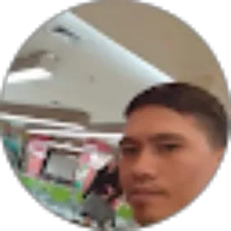 Review From anak jalanan