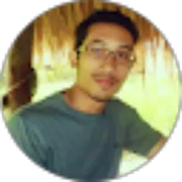 Review From Gede yatha pradipta