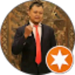 Review From kayirfan entrepreneur