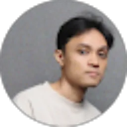 Review From Ikrima Maulana (Ahmad)