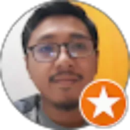 Review From Agung Gumelar saputra