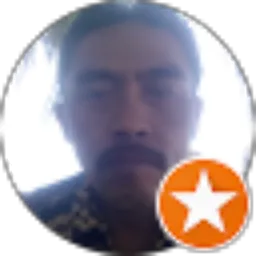 Review From Dwi argo waluyo Yoyok