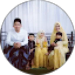 Review From Agung_ MR