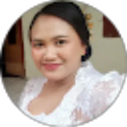 Review From Putu Pebriani