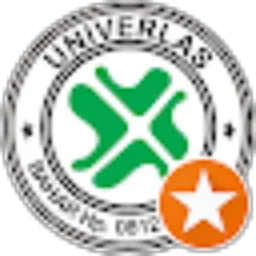 Review From UNIVERLAS