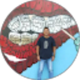 Review From nur kholis