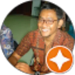 Review From anji lala