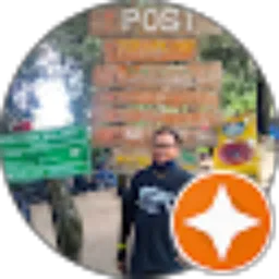 Review From arga razky
